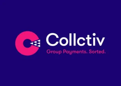 Introducing Collctiv - The Best Way to Organise Gift Collections