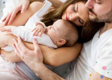 New Year Gifts for Toddlers & Babies: Experience Gift Cards for 2026