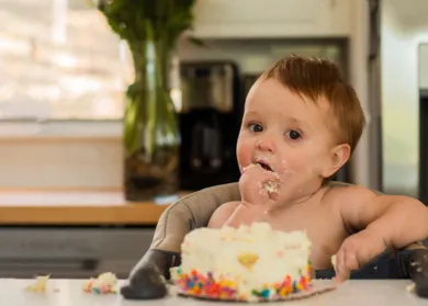 Beyond December: Thoughtful Gifts for January Babies & Toddlers