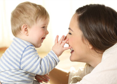 Celebrating Mother’s Day: The Perfect Gift for Making Memories